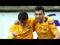 highlights sd eibar 0 4 fc barcelona