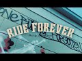 Classick J - Ride Forever (Official Music Video)