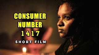 Consumer Number 1417 | Tamil Short Film | Edwin Robert