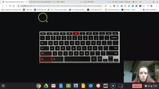 Smart Music for voice tutorial