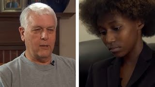 Thousands mistakenly declared dead each year. Fighting to fix it is a long road | NBC4 Washington