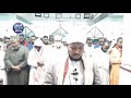 Qaari Xasan Al-Waajidi - Salaadda Cishaha Masjidka 6ka islii Nairobi 12-12-2020