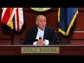 Friend Debt And Damages Case Ruling | Judge Rinder