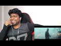 gurudev hoysala kannada 4k trailer reaction dhananjaya m.o.u mr earphones bc_botm