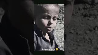 POOR KIDS in PALESTINE: How You Can Help Right Now #viral #trending #shortsfeed