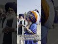 ਨਿਹੰਗ ਬਾਬੇ ਤੋਂ ਸੁਣੋ ਕਿਹੜਾ ਕੜਾ ਪਾਉਣਾ ਚਾਹੀਦਾ .. sikh karha sarbloh sikhism nihangsingh advice