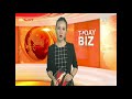 TodayBiz ngày 15-08-2018 |  TodayTV