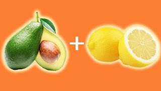 9 Simple Ways To Keep Your Food Fresh