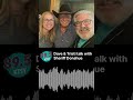 dave and tristi interview canyon county sheriff donahue