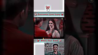 Meri Zindagi hai tu🥰 #broken  #trending #love❤️ #viral💘🥀 #shorts_video #shorts