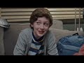 Please Don't Destroy - Martin's Friend (2022)