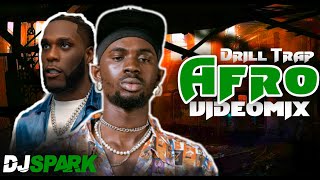 2024 Best Trap Video Mix Best Trap Hip Hop Rap By Dj Spark Ft Lil Durk