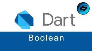 Boolean - Dart Programming