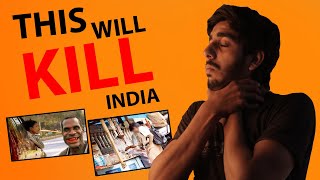 Tobacco & Panmasala Industry Needs To Stop | This will kill Us | Kohinoor
