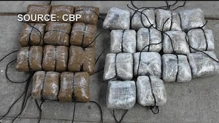 N4T Investigators: Meth menace grows in shadow of opioid crisis