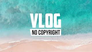 Syotto - Tropical Summer [No Copyright Music]