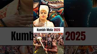 Secret of Kumbh Mela 2025 । Indraprastha