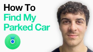 How To Find My Parked Car On Google Maps Using Iphone (Full 2025 Guide)