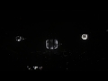 Imagine Dragons Live Quebec City Intro/I don't know why