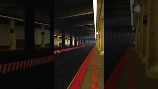 PTA Subway: 5th Avenue Lines | R62A \