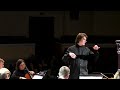 d. bortniansky sinfonia concertante in b flat major blyzniuk