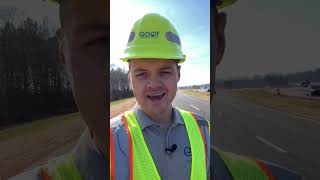 Putnam County Us 441 Traffic Shift Scheduled