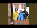 Teka Teka