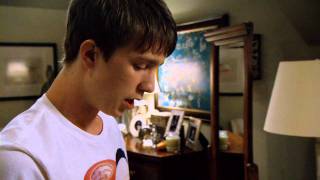 Project X - TV Spot 17