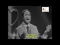 سيد خليفه قلبي بيدق 1974