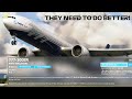 PMDG Boeing 777 RELEASED for Xbox! This is STUPID!