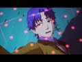 【公式】fate extra record trailer fgo fes. 2024