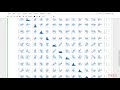 Learning Python for Data Science: Linear Regression  | packtpub.com