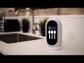 Mycroft Mark II: The Open Voice Assistant