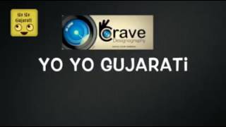 Yo Yo Gujarati | Uttrayan Special 2017 | Funny | Save Birds | message.