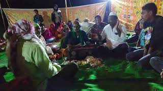 Moula baba qawali videos | Kamareddy | Narsimlu | Shabdipur village