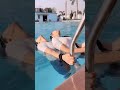 new leak viral videos new leaked viral video aina asif viral swimming pool video