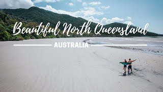 Beautiful North Queensland, Australia | 2019