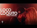 Alex Rose - Loco Loquito Feat. Jory Boy (Video Oficial)