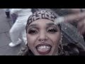 ride the dragon (Live from Hackney, London) - FKA twigs