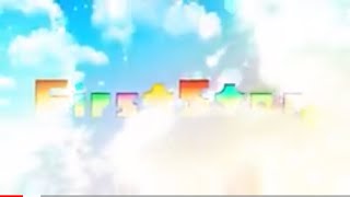 StarLightPolaRis/𓊆オリジナル曲𓊇/First Star/歌詞割(パート分け)