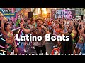 Reggaeton 2026 🌊 Beach Club Anthems 🍹 Tropical Latin Hits