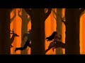 Pocahontas  - Colors Of The Wind