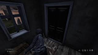 Knocking on Heaven's Door! (DayZ Ep. 13)