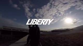 高雄  LIBERTY BMX