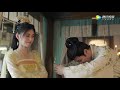 ep26 clip 保宁吃醋质问李谦，李谦献吻告白保宁【嘉南传 rebirth for you】