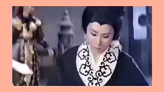 任劍輝 (黃霑.和唱)《破陣子》 去國歸降 1968 詞.李煜 曲.于粦 唱.任劍輝 李後主.插曲