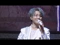 moonlight 포레스텔라 forestella the beginning world tree in seoul encore 220827 토 조민규 focus