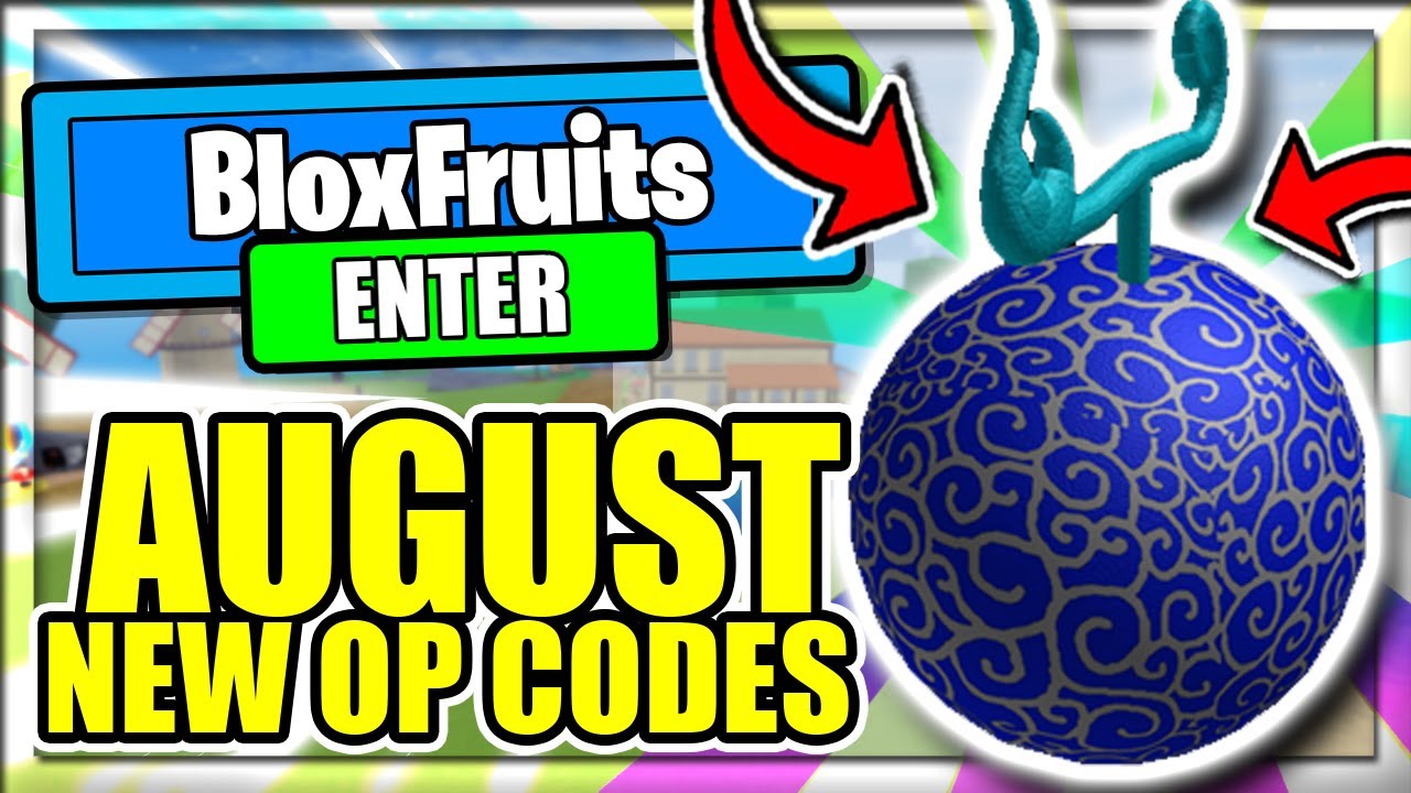 Codes for blox fruits. Флаги для BLOX Fruits. Логотипы для BLOX Fruit. BLOX Fruits надпись. Картинки для Crew BLOX Fruits.