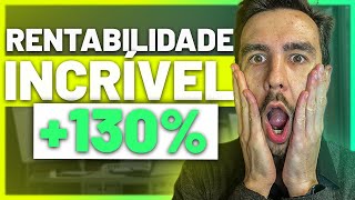 Como Investir nas Maiores Empresas do Mundo? Fácil! ETF WRLD11 - Investimento Global