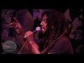 Rootz Underground - Fret Not Thyself